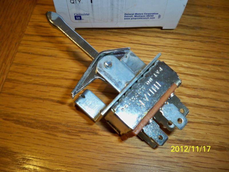 Buy '70 '72 Chevelle / Elcamino & Monte Carlo, Air Conditioning, A/C