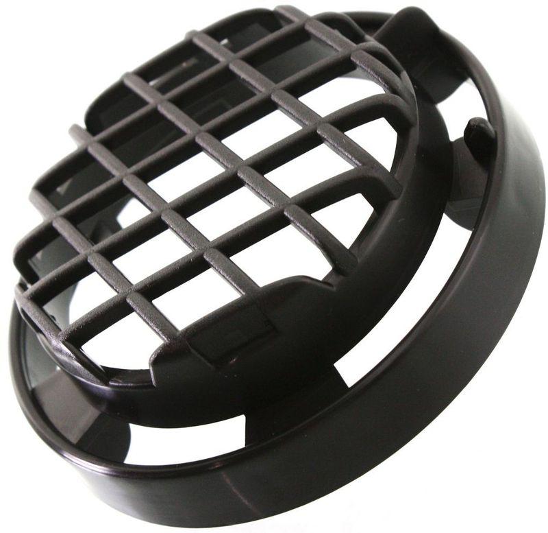 Driving Light Lamp Cover Fits Driver Left or Passenger Right Side, US $22.33, image 5