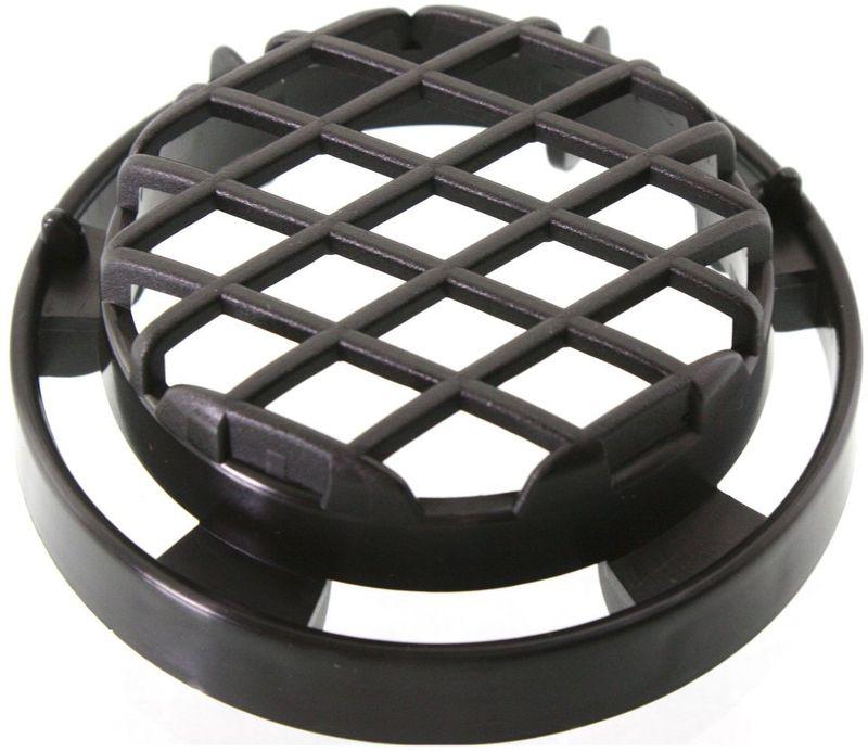 Driving Light Lamp Cover Fits Driver Left or Passenger Right Side, US $22.33, image 6