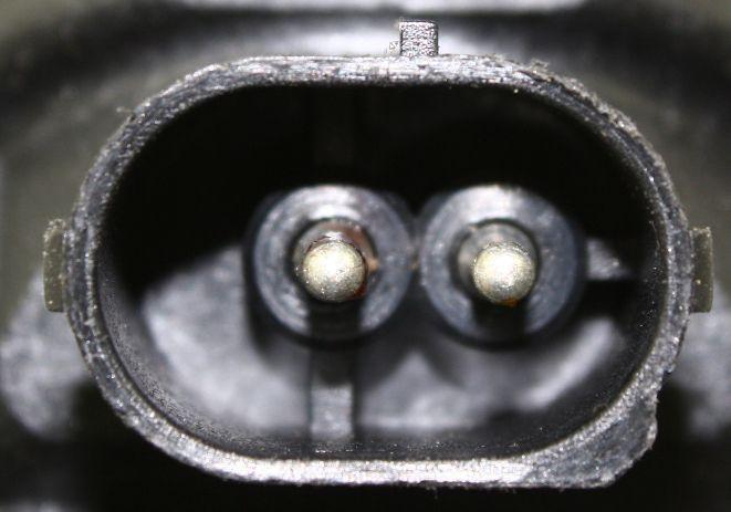 Driving Fog Light Lamp Assembly Passenger's Right Side, US $91.82, image 2