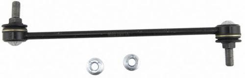 Quick steer link kit eqck80252