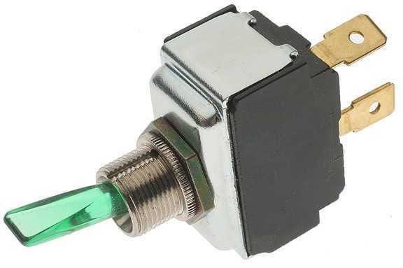 Echlin ignition parts ech tg7072 - switch - toggle