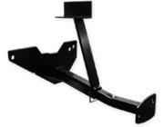 Torklift c3203 rear frame mounted tie-down 1 pair