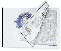 Atlas of pilot charts - north pacific -  pub. 108 on cd