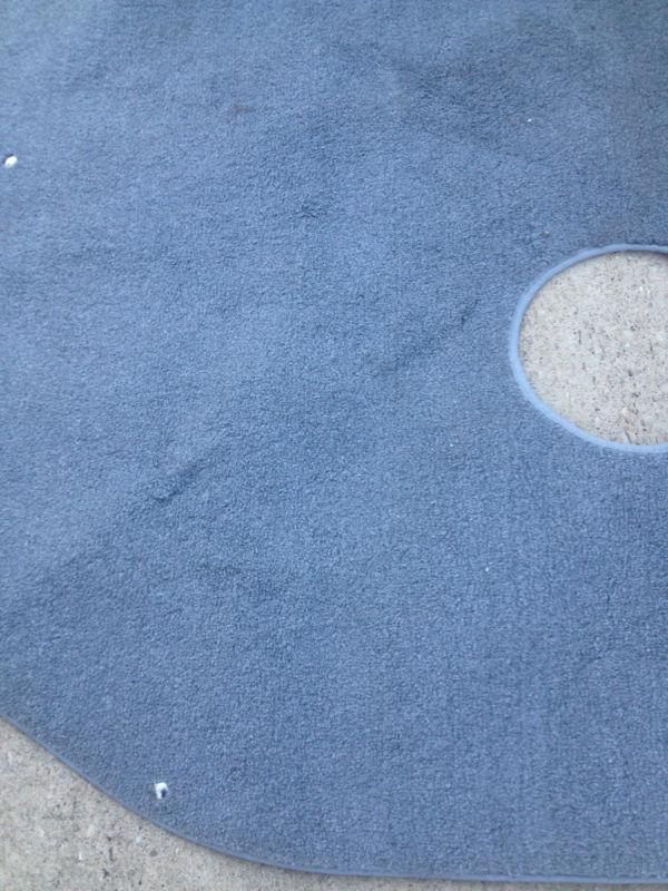 Yamaha AR210 Carpet SX210 2010-2011, US $199.99, image 2