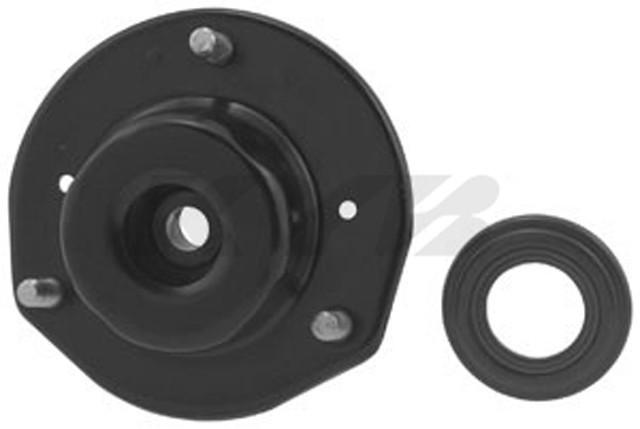 Sm5174 kyb strut mount