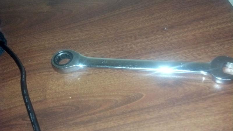 13MM RATCHET WRENCH , US $2.00, image 2