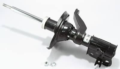 Monroe/expert series 71433 front sensa trac strut