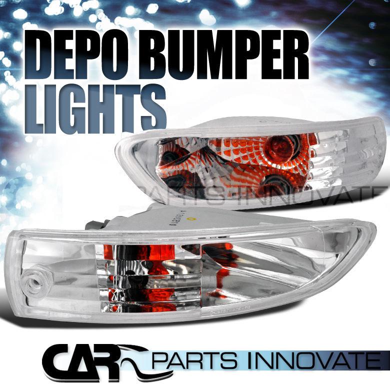 Air horn. Signal loud and clear 1989. Табличка выход на огневой рубеж. Clear signal. Querox & monod x raz - shrouded (raz remix).