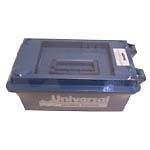 Westerbeke 200522 Spare Parts Kit A , US $55.00, image 3