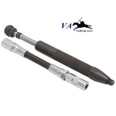 Grease joint rejuvenator (new) aircraft aviation tools