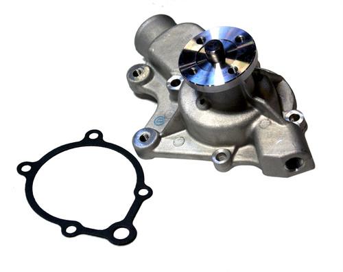 GMB 110-1090 Water Pump, US $34.15, image 2
