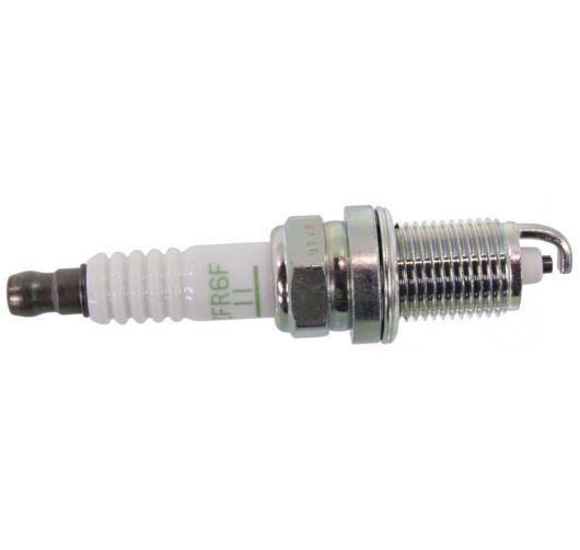 Buy NGK Spark Plug New Chevy Ram Van Dodge Durango B2500 B3500 B1500