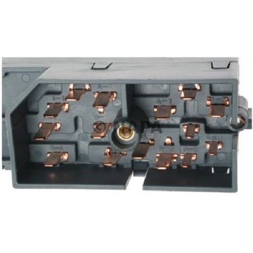 Buy NAPA Mileage Plus Series Ignition Starter Switch KS6667SB in Kansas