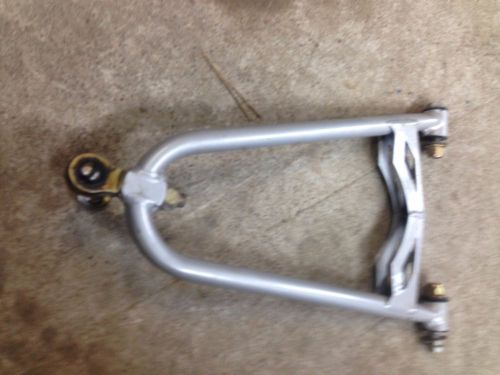 Skidoo mxz rev xp revxp 600 etec 600etec upper a arm