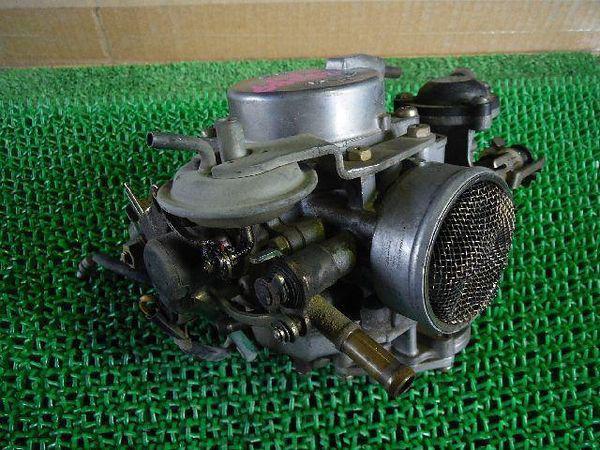 Honda acty 1992 carburetor [4920110]
