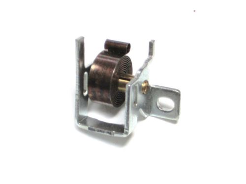 New bwd automotive th21 carburetor choke thermostat 3927190 3946093