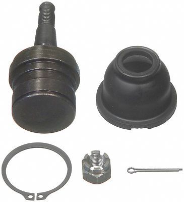 Suspension ball joint fits 1997-1999 dodge dakota dakota,durango  moog