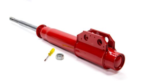 Kyb shocks ford mustang 1987-93 agx strut p/n 734013