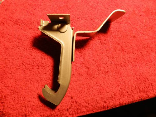 1969 date code cleaned and detailed hood safety 68-69 roadrunner/satellite/gtx