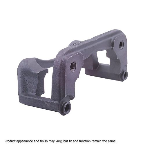 Buy Disc Brake Caliper BracketService Plus Caliper Bracket FrontLeft