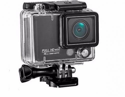 Neo cm8001 ultra high definition adventure 4k racing sport camera