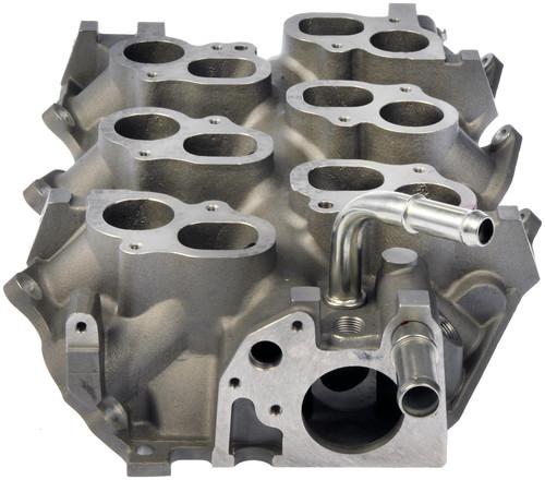 DORMAN 615-270 Intake Manifold, US $351.48, image 2