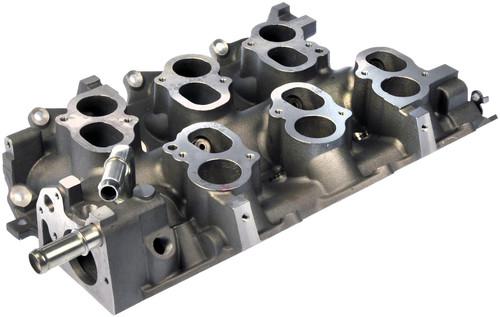 DORMAN 615-270 Intake Manifold, US $351.48, image 3