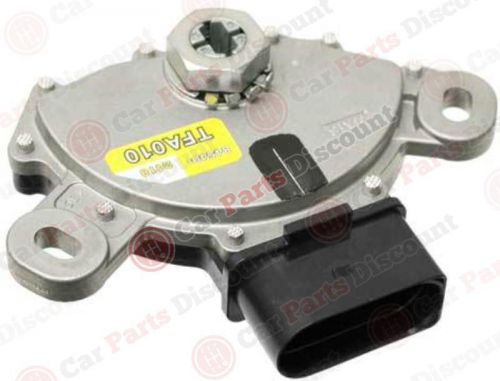 New genuine position switch for automatic transmission a/t, 24 15 7 551 089