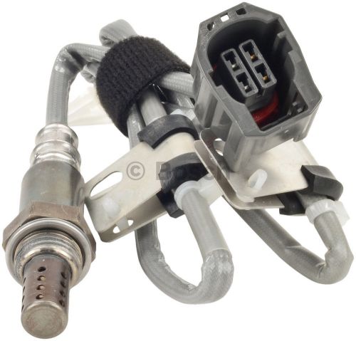 Oxygen sensor-oe style right bosch 15620