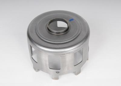 Acdelco oe service 24229604 transmission misc-reaction sun gear shell