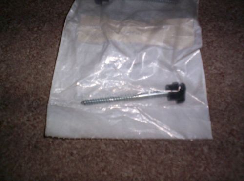 Arctic cat snowmobile zr sabercat firecat headlight adjuster screw new 1623-024