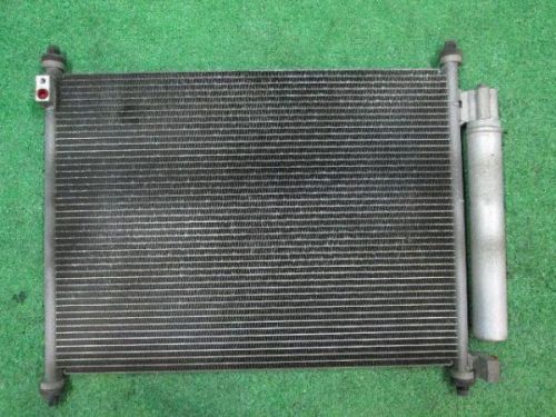 Suzuki every 2008 condenser [7560600]