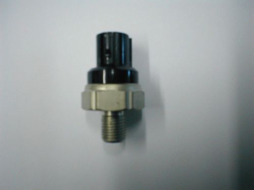 1992-1996 honda prelude knock sensor brand new
