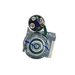 Remy 26637 remanufactured starter