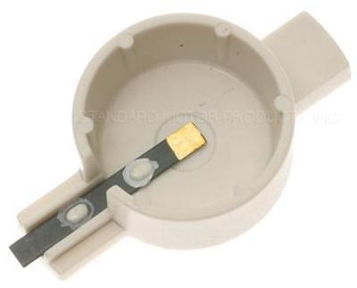 SMP/STANDARD DR-326 Distributor Rotor, US $17.69, image 2