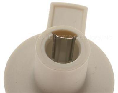 SMP/STANDARD DR-326 Distributor Rotor, US $17.69, image 3
