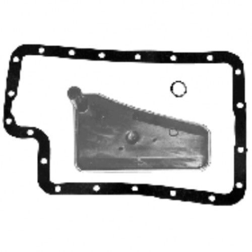 Buy Parts Master 88968 TRANSMISSION FILTER in Multiple Warehouses