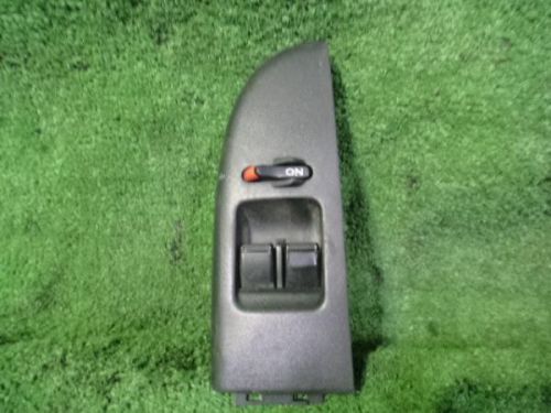 Honda vamos 2002 power window switch [7361900]