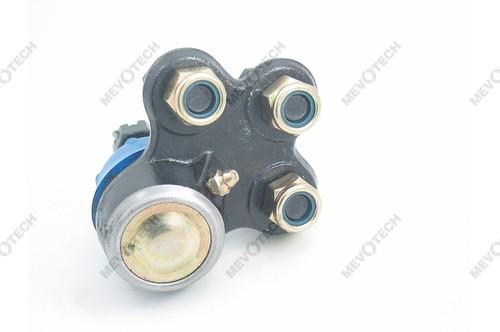 MEVOTECH MK5303 Ball Joint, Lower-Ball Joint, US $22.61, image 2