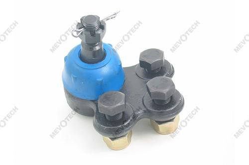 MEVOTECH MK5303 Ball Joint, Lower-Ball Joint, US $22.61, image 3