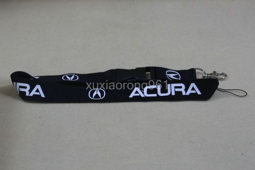 Keychain keychain high quality car lanyard gift   gu1