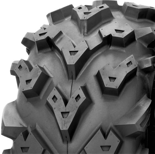 Sti black diamond xrt atv/utv tire 27-9-12 (stbd1279)