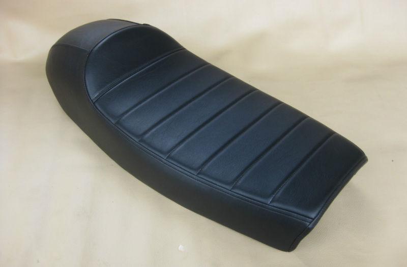 Honda cb 550 k f cb550 k0 k1 k2 k3 k4 cb550f super sport 1974-1978 cafe seat