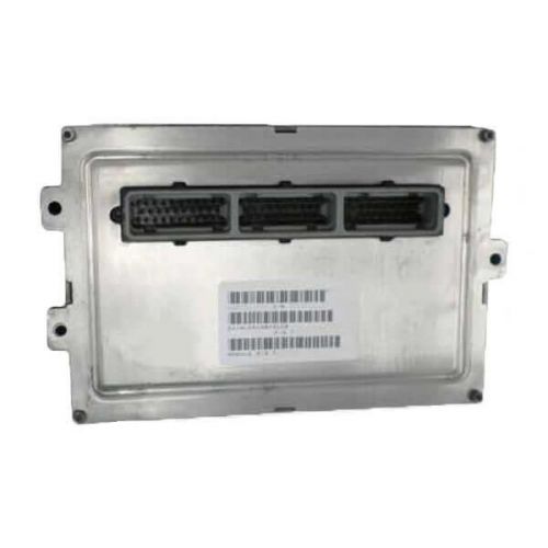 Oem engine computer programmed plug&amp;play 1998 dodge durango 56046364aa  5.2l