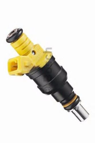 New genuine bosch 0280150711 fuel injector saab 900, s   9000, s