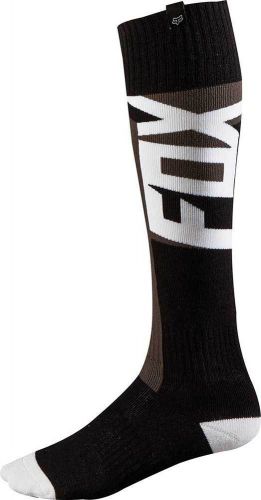 2015 fox racing fri vandal thin socks - motocross/dirtbike/offroad
