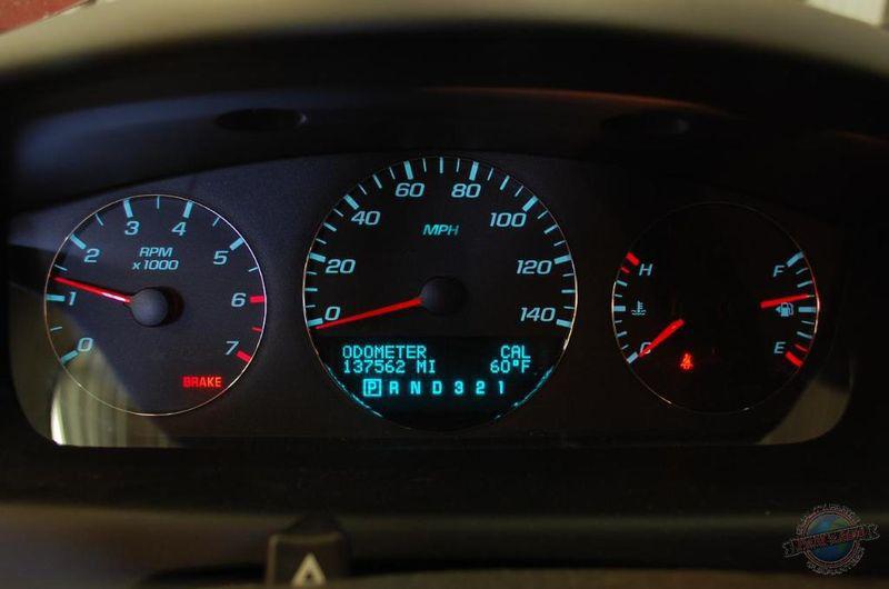 TRANSMISSION IMPALA 944028 06 3.9L AT 137K, US $349.99, image 10