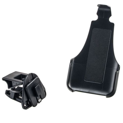 Iphone 3g / 3gs / 4 halterung für kfz lüftung auto lüftungshalter universal