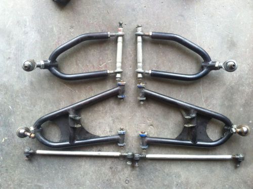 Atv honda suzuki yamaha